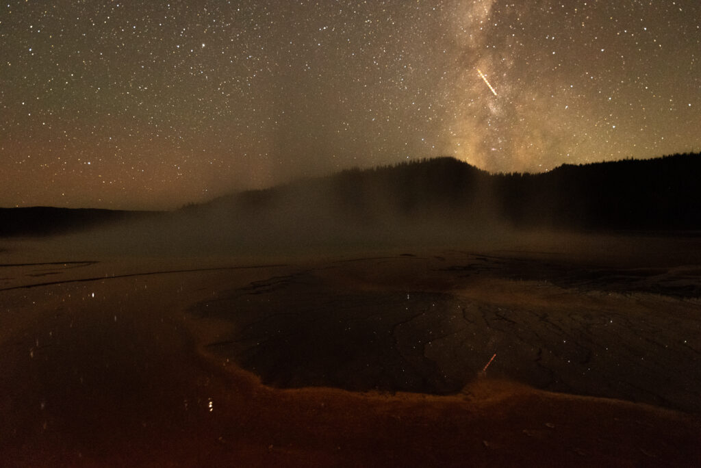 grandprismatic.astro