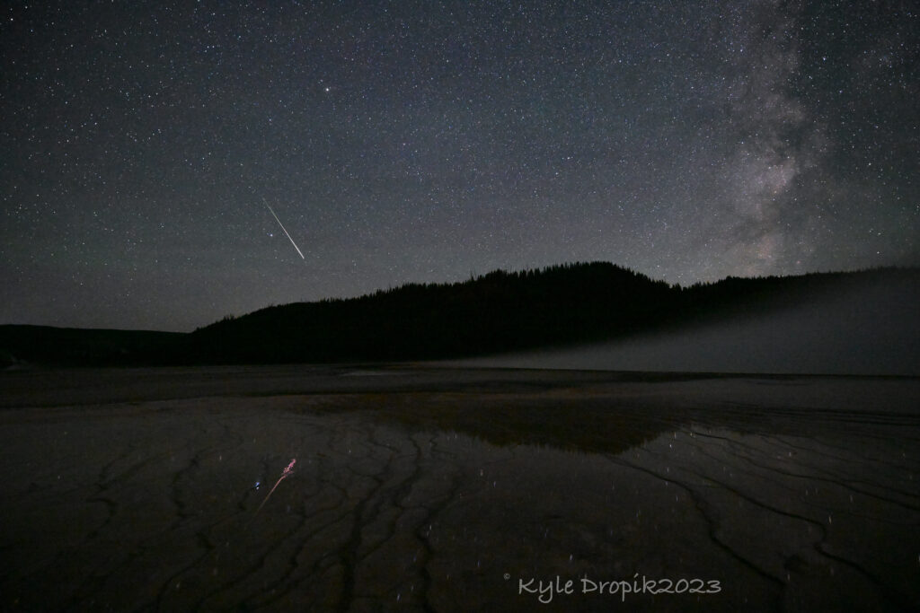 shootingstarovergrandprismatic copy